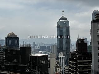中半山 - The Richmond 09