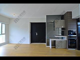 Stanley - Redhill Peninsula Site A (Phase 4) 04