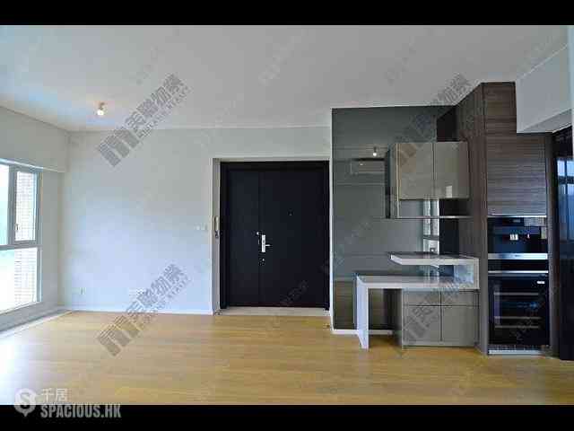Stanley - Redhill Peninsula Site A (Phase 4) 04