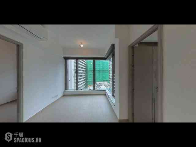Wong Chuk Hang - The Southside Phase 3C Blue Coast II Tower 3 01