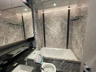 Wong Chuk Hang - The Southside Phase 3C Blue Coast II Tower 3 05