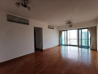 West Kowloon - The Harbourside 06