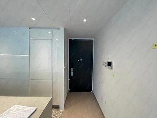 Wong Chuk Hang - The Southside Phase 3C Blue Coast II Tower 3 08