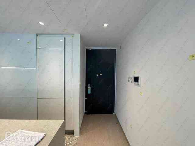 Wong Chuk Hang - The Southside Phase 3C Blue Coast II Tower 3 08
