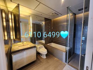 Mid Levels Central - The Morgan 10