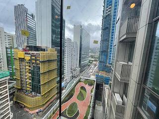 Wong Chuk Hang - The Southside Phase 3C Blue Coast II Tower 3 09