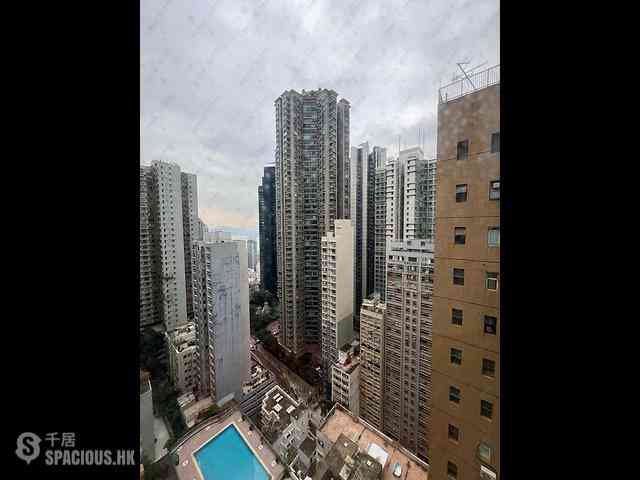 中半山 - The Icon 10
