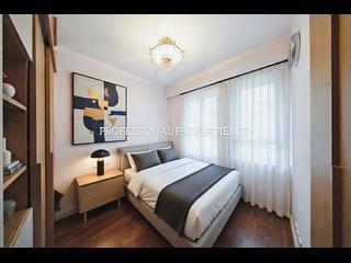Tai Hang - Rosedale 02