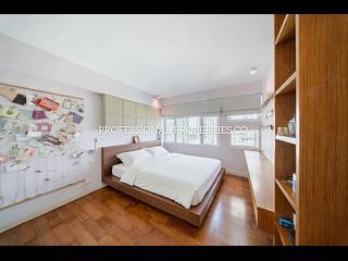 Tai Hang - Rosedale 05