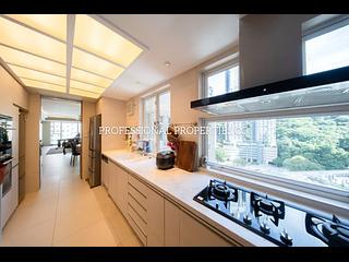 Tai Hang - Rosedale 09