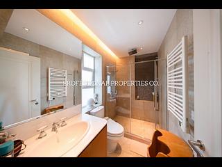 Tai Hang - Rosedale 10