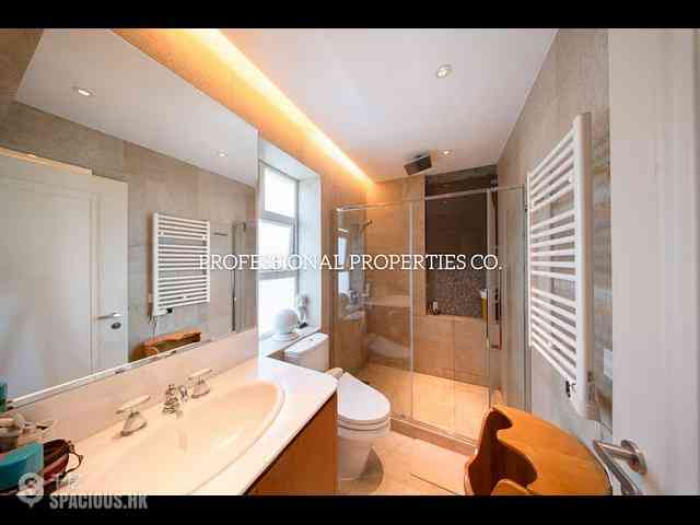 Tai Hang - Rosedale 10