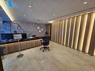 Repulse Bay - Pine Crest 02