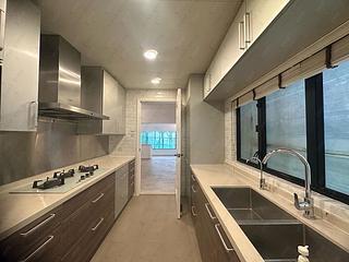 Repulse Bay - Pine Crest 03