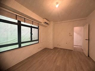 Repulse Bay - Pine Crest 04