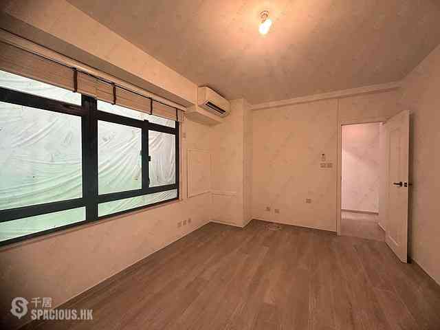 Repulse Bay - Pine Crest 04