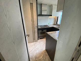 Wong Chuk Hang - The Southside Phase 3B Blue Coast Tower 2B 12