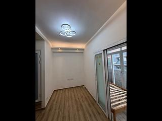 Tsim Sha Tsui - Ocean View Court 02