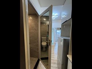Tsim Sha Tsui - Ocean View Court 03