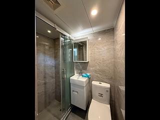 Tsim Sha Tsui - Ocean View Court 04