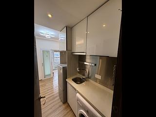Tsim Sha Tsui - Ocean View Court 06