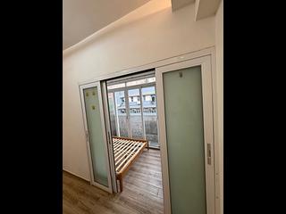 Tsim Sha Tsui - Ocean View Court 07