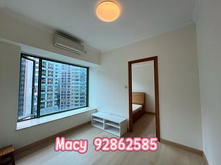 Wan Chai - 1, Star Street 02