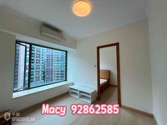 Wan Chai - 1, Star Street 02