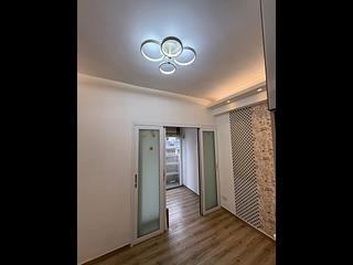 Tsim Sha Tsui - Ocean View Court 10
