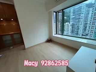 Wan Chai - 1, Star Street 03