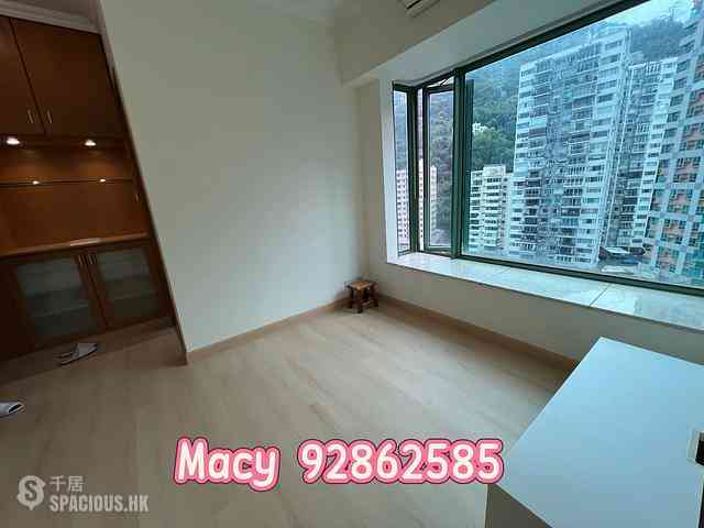 Wan Chai - 1, Star Street 03