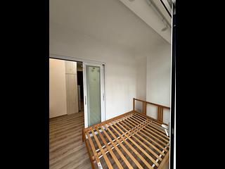 Tsim Sha Tsui - Ocean View Court 11