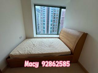 Wan Chai - 1, Star Street 04