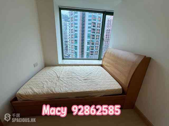 Wan Chai - 1, Star Street 04