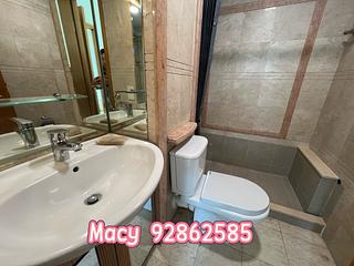 Wan Chai - 1, Star Street 05