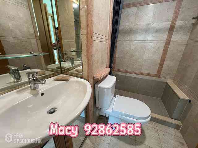 Wan Chai - 1, Star Street 05