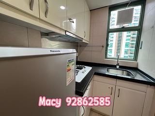 Wan Chai - 1, Star Street 06