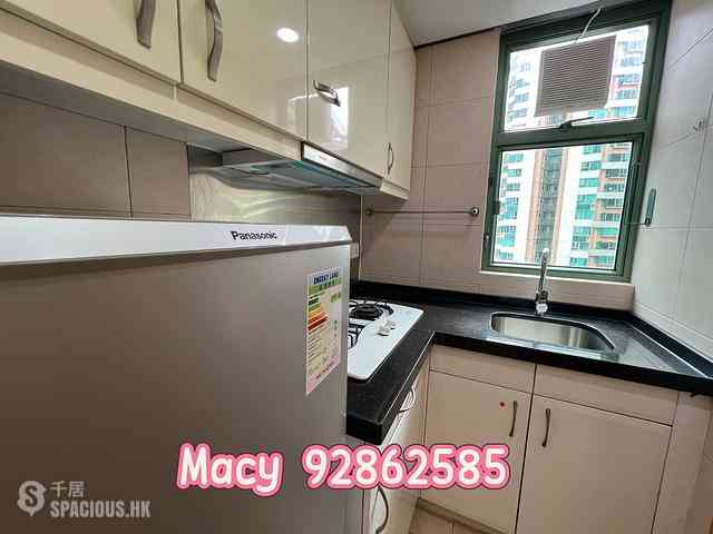 Wan Chai - 1, Star Street 06