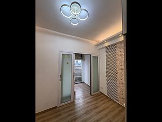 Tsim Sha Tsui - Ocean View Court 13