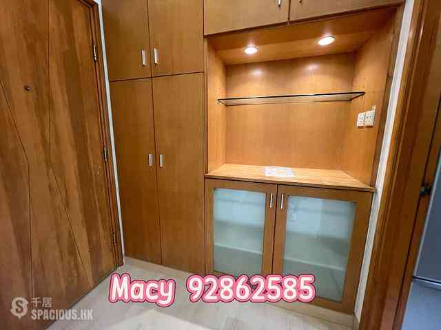 Wan Chai - 1, Star Street 07