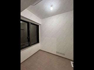 Wong Chuk Hang - The Southside Phase 3B Blue Coast Tower 2B 04