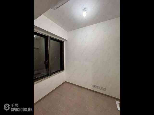 Wong Chuk Hang - The Southside Phase 3B Blue Coast Tower 2B 04