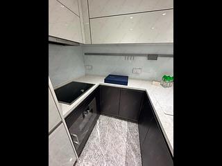Wong Chuk Hang - The Southside Phase 3B Blue Coast Tower 2B 05
