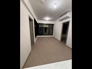 Wong Chuk Hang - The Southside Phase 3B Blue Coast Tower 2B 06