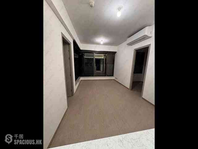 Wong Chuk Hang - The Southside Phase 3B Blue Coast Tower 2B 06