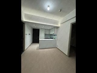 Wong Chuk Hang - The Southside Phase 3B Blue Coast Tower 2B 07