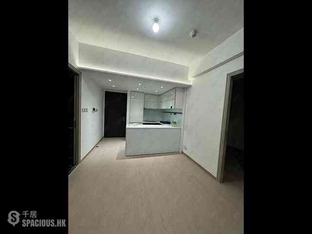Wong Chuk Hang - The Southside Phase 3B Blue Coast Tower 2B 07
