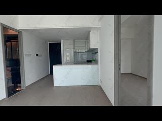 Wong Chuk Hang - The Southside Phase 3B Blue Coast Tower 2B 08