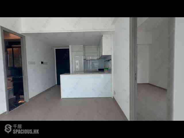Wong Chuk Hang - The Southside Phase 3B Blue Coast Tower 2B 08
