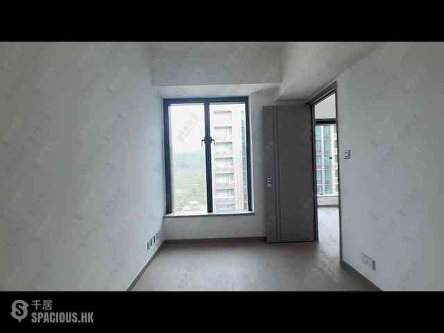 Wong Chuk Hang - The Southside Phase 3B Blue Coast Tower 2B 10